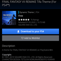 original-lounge-ps4--ps4-pro---this-is-for-original-players---faqs-in-page-1---part-2