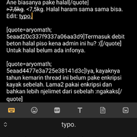 diskusi-informasi-rekening-bank---part-4
