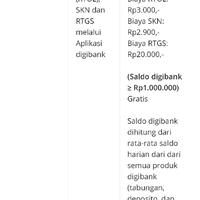 diskusi-informasi-rekening-bank---part-5