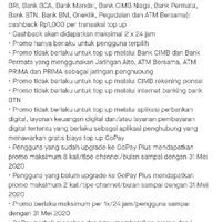 diskusi-informasi-rekening-bank---part-4
