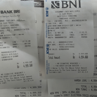 diskusi-informasi-rekening-bank---part-4