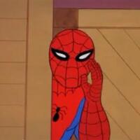 diskusi-informasi-rekening-bank---part-5