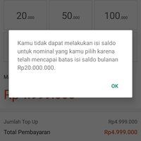 diskusi-informasi-rekening-bank---part-5