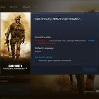 kaskus-original-gamers-steam-origin-uplay-etc---part-3