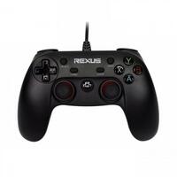 ask-tentang-fifa-20-pc-controller-gamepad