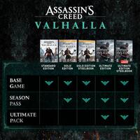 upcoming-assassin-s-creed-valhalla