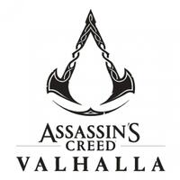 official-thread-assassin-s-creed-valhalla