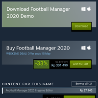 football-manager-2020-every-decision-counts-pre-order-now