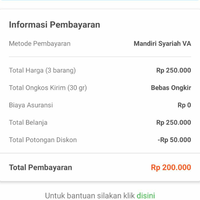 diskusi-informasi-rekening-bank---part-5