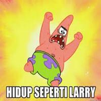 gila-remaja-cari-sensasi-naik-motor-beat-bonceng-4-pakai-kursi-di-bagian-belakang