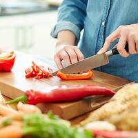 6-wabah-quotmendadakquot--efek-samping-covid-19