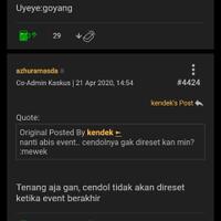 kaskuser-bantu-indonesia-pulih-dari-covid19-yuk-barengan-penuhin-gelas-cendolnya-gan---part-7