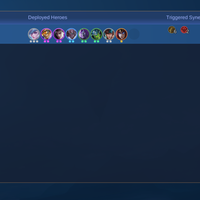 lounge-mobile-legends-bang-bang-5vs5-fair-moba-for-mobile-3-lane---part-8