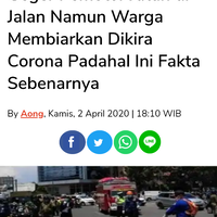 covid19-dan-paranoid