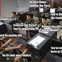 presiden-amerika-donald-trump-mengancam-tarif-baru-untuk-china