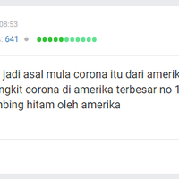 canada-s-early-covid-19-cases-came-from-the-us-not-china-provincial-data-shows