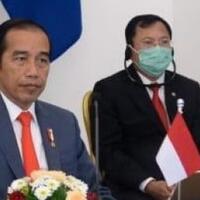 analis-as-indonesia-blunder-tangani-corona-terancam-krisis-sosio-ekonomi