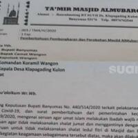 heboh-takmir-mau-robohkan-masjid-di-banyumas-ini-klarifikasi-jamaahnya