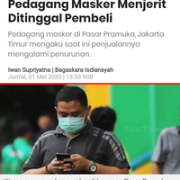 dulu-mahal-sekarang-pedagang-masker-menjerit-ditinggal-pembeli