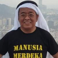 said-didu-minta-bukti-jokowi-lulusan-ugm-alumni-ugm-ini-beri-balasan-telak