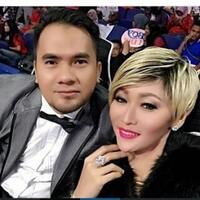 bagikan-kabar-terbaru-saipul-jamil-inul-daratista-kok-tambah-ganteng