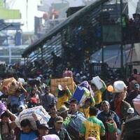 kemenhub-bolehkan-masyarakat-mudik-lebaran-kalau-mendesak