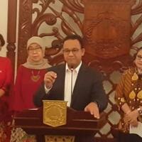 bansos-tahap-dua-tertunda-gubernur-anies-akan-diberikan-bingkisan-lebaran