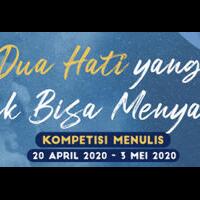 kanker-otak-perenggut-kekasih-tercintaku