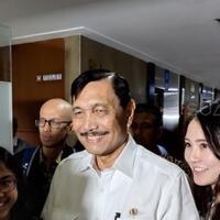 bupati-konawe-ungkap-rayuan-menteri-luhut-soal-500-tka-china-masuk-ri