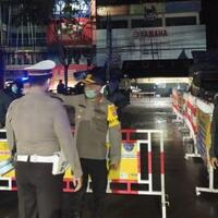 stres-dan-frustasi-satpol-pp-dan-dishub-mangkir-tugas-jam-malam-saat-psbb