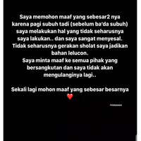 youtuber-r-gibson-salat-pakai-sarung-tangan-thanos-kini-menyesal-dan-minta-maaf