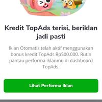 diskusi-semua-pedagang-via-e-commerce-atau-marketplaceayo-kita-sharing-di-sini