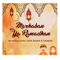 cocedisi-ramadanapapun-aktivitasnya-jangan-lupa-bersyukur