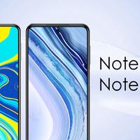 redmi-note-9-dan-note-9-pro-rilis-di-indonesia