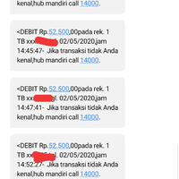 diskusi-informasi-rekening-bank---part-5