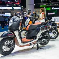 harus-sabar-lagi-project-all-new-scoopy-ternyata-mundur-lagi