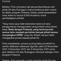 pengajar-ruangguru-minta-video-pelatihan-jurnalistiknya-dicabut