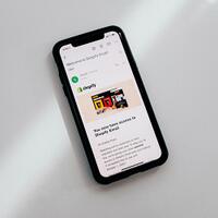 email-marketing-tools-gratis-yang-bisa-kamu-gunakan