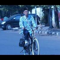 terimakasih-pejuang-hardiknas2020