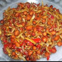 jujur-ane-baru-tau-istilah---istilah-ini