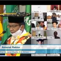 karena-corona-universitas-ini-akhirnya-melaksanakan-wisuda-online