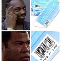 masker-dan-ventilator-buatan-china-bisa-bunuh-pasien-eropa-kompak-menolak