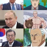 xi-jinping-kian-menggila-jurnalis-divonis-15-tahun