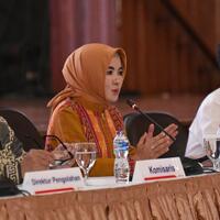 bos-pertamina-angkat-suara-soal-harga-bbm-tak-kunjung-turun