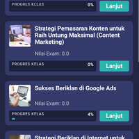 curhat-kecele-peserta-pelatihan-kartu-prakerja-ala-jokowi