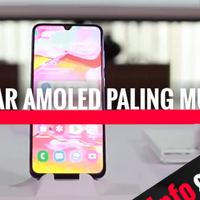 5-hp-samsung-layar-amoled-termurah-2020