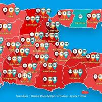 hasil-swab-karyawan-klaster-pt-sampoerna-ada-tambahan-34-pasien-covid-19