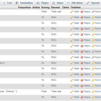 tidak-bisa-merubah-tipe-data-enum-di-php