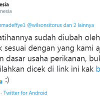 kocak-pelatihan-mancing-masuk-dalam-program-kartu-prakerja