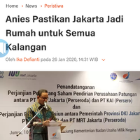 anies-baswedan-nekat-mudik-bakal-sulit-masuk-jakarta-lagi